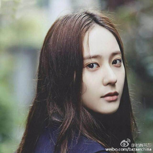 热荐4